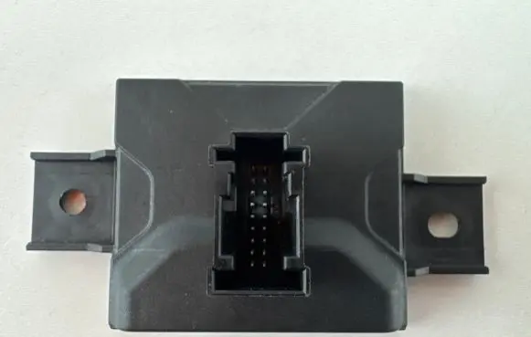 Mercedes-Benz A W176 Camera control unit module A1179006000 A1179021900 A1179012100