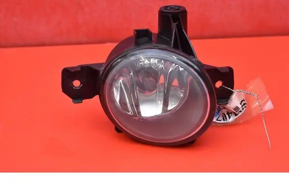 BMW X5 E70 Front fog light 6924656