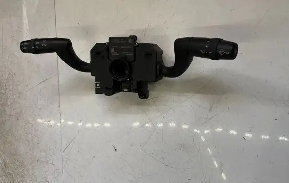 Fiat Ducato Wiper turn signal indicator stalk/switch 07356433920