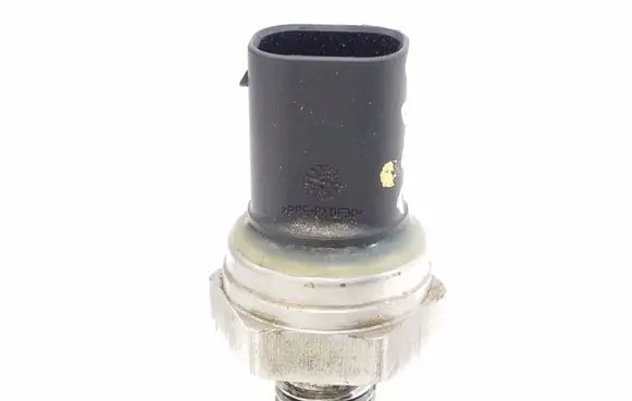 Mercedes-Benz E W212 Sensor A0091535228