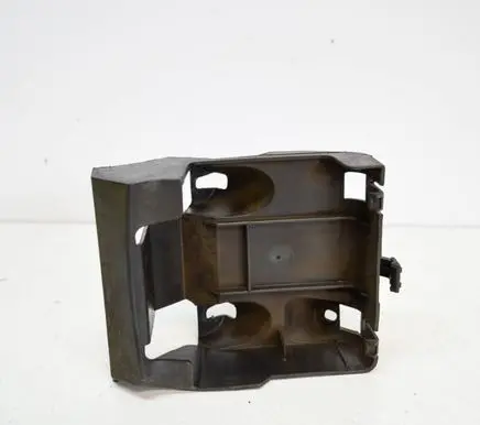 Audi A4 S4 B8 8K Other interior part 8K0907713