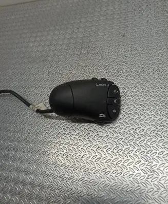 Renault Megane I Multifunctional control switch/knob 7700431450B 34438701AG 015T