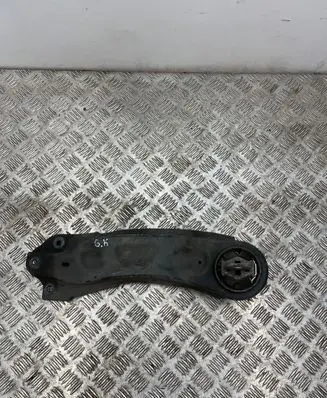 Mercedes-Benz B W246 W242 Rear control arm A2463530043