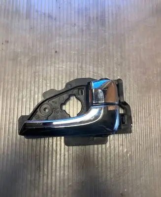 Hyundai ix35 Rear door interior handle 826232S000