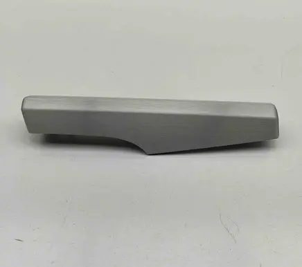 Audi Q5 SQ5 Dashboard glove box trim 80C853190G