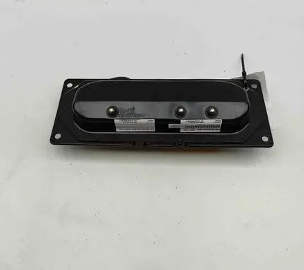 Porsche 911 996 Front door airbag 99680309100