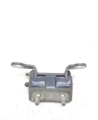Renault Kadjar Rear door upper hinge 