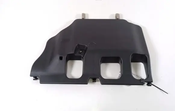 Toyota Prius Prime Other dashboard part 55607-47070