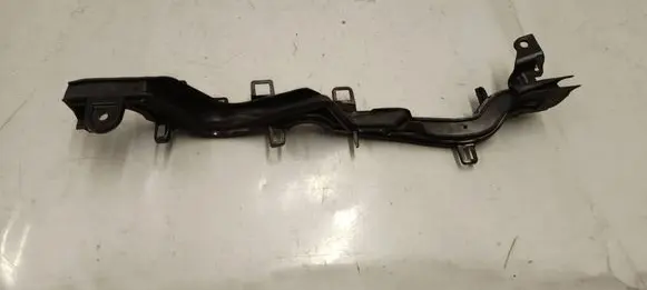 Mercedes-Benz E W214 Other interior part A2148311700