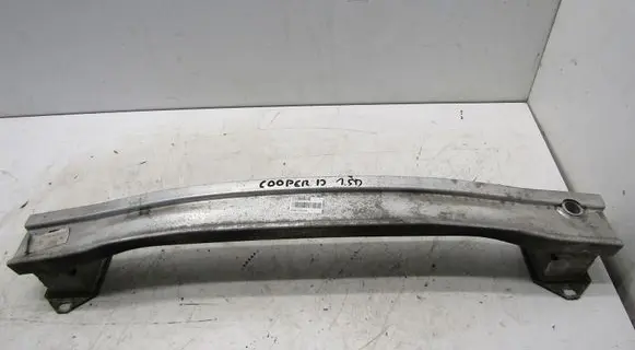 Mini One - Cooper F56 F55 Rear bumper support beam 7300788
