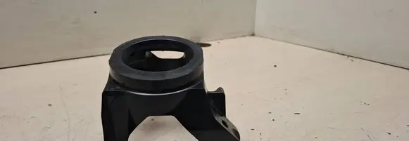 Honda Civic Steering wheel trim 