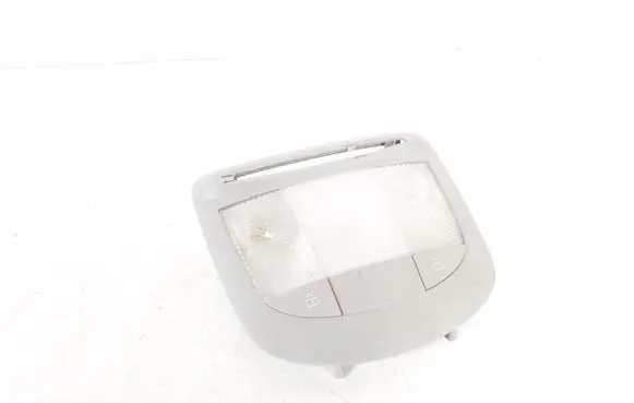 Mercedes-Benz R W251 Rear seat light A1648200423