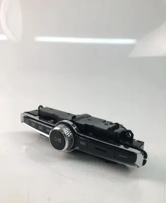 Volvo S90, V90 Other switches/knobs/shifts P31398845