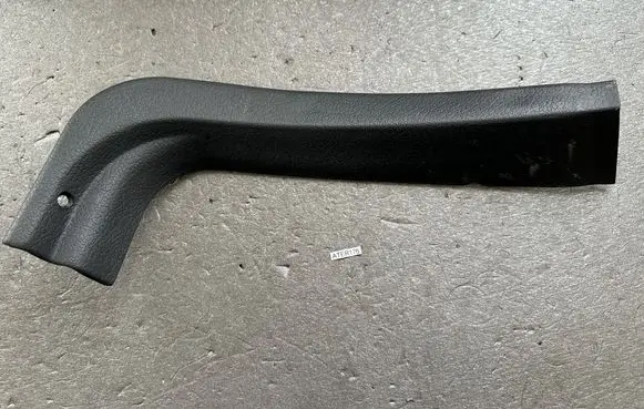 Nissan Terrano Other interior part 909030F000 909030X801