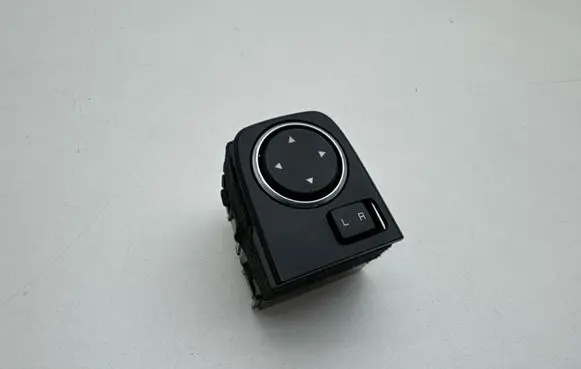 KIA Ceed Wing mirror switch 93530J7200