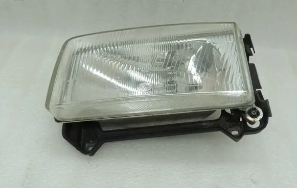 Volkswagen Transporter - Caravelle T4 Headlight/headlamp 701941017