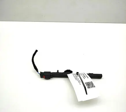 Opel Mokka B Keyless system antenna 9824885480