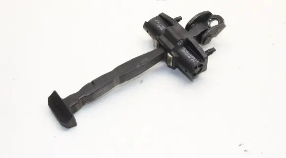 Volvo XC60 Rear door check strap stopper