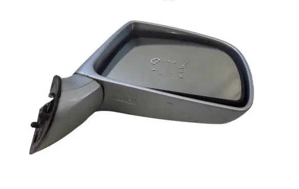 Hyundai Trajet Front door electric wing mirror
