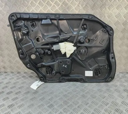 Mercedes-Benz S C217 Front door electric window regulator A2227200193