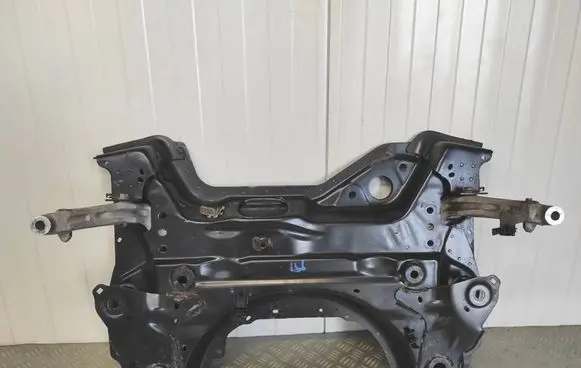 Toyota ProAce City Front subframe 94703M1