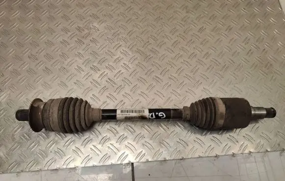 Volvo V60 Rear driveshaft P31367306AA