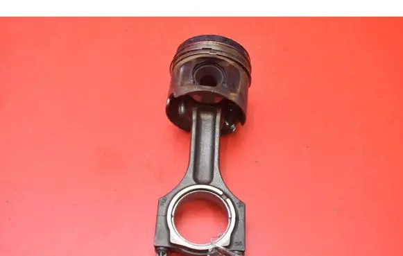 BMW 7 F01 F02 F03 F04 Piston 0840BB