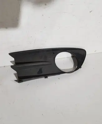 Renault Laguna II Fog light bracket 000009745