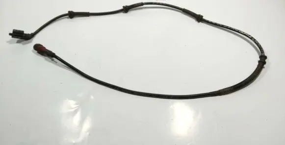 Jeep Grand Cherokee (WJ) ABS brake wheel speed sensor 56041317AB ABS2557340 25071160011