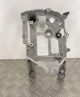 MG EHS Battery tray 