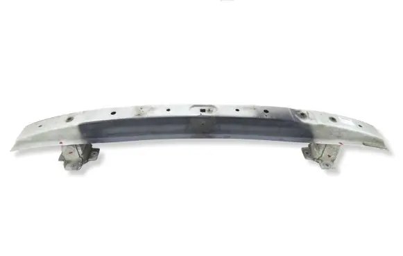 Renault Trafic II (X83) Front bumper support beam 
