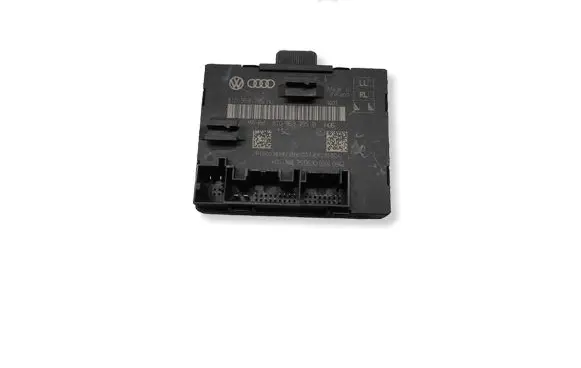 Audi A5 Sportback 8TA Door control unit/module 8T0959795N 8T0959795B P10023868