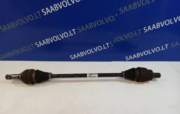 Volvo XC70 Rear driveshaft 30651936 P30651936