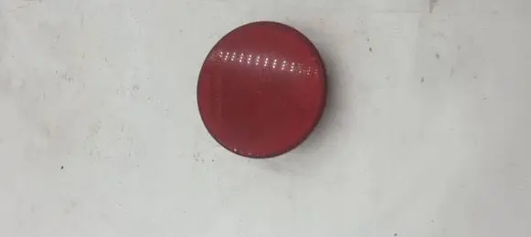 Nissan X-Trail T30 Rear tail light reflector 7491