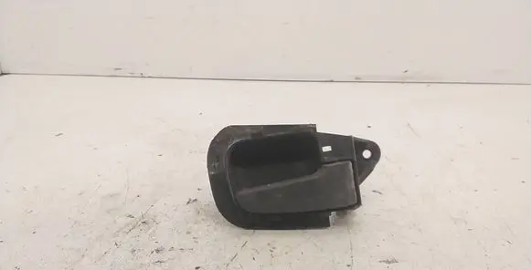 BMW 3 E36 Rear door interior handle 51221960830