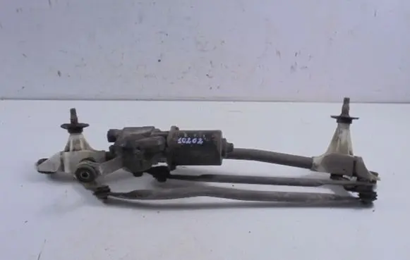Honda Jazz Front wiper linkage 