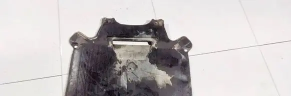 Audi Q5 SQ5 Engine splash shield/under tray 8K1863822L 8K2863822L