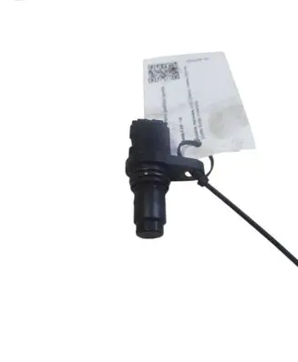 Mazda 6 Crankshaft position sensor 