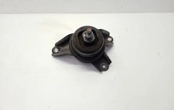 Hyundai ix35 Engine mount bracket