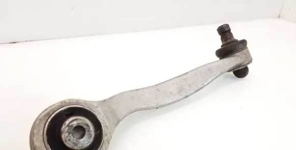 Audi A6 S6 C6 4F Front control arm