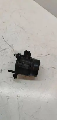 BMW X1 F48 F49 Intake air temperature sensor 8511339