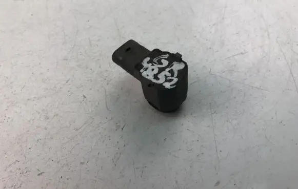 Volvo V40 Parking PDC sensor 6G9215K859MAW