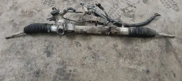 Nissan Primera Steering rack 49001BA210