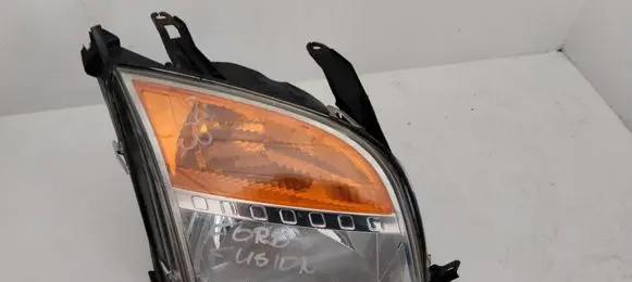 Ford Fusion Headlight/headlamp LAMPARAWAPFUSION