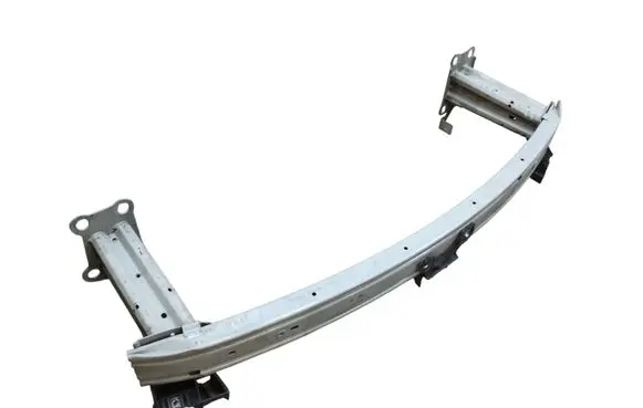 Renault Espace V (RFC) Front bumper cross member