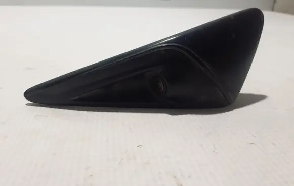 Tesla Model Y Front fender indicator light 1495865