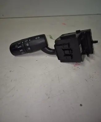 Mazda 3 II Indicator stalk 17F887