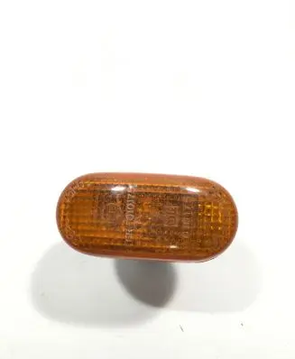 Suzuki Grand Vitara I Front fender indicator light 3640175F0 6R010175
