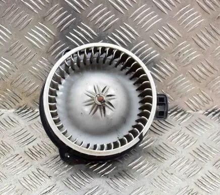 KIA Carnival Heater fan/blower F00S3B2242 B308830200