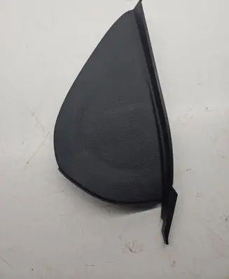 BMW X5 F15 Dashboard side end trim 1176030X T0507099